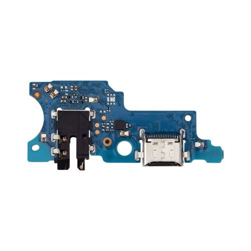 Samsung Galaxy A06 Charging Port Board OEM