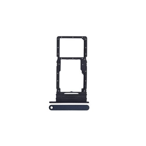 Samsung Galaxy A16 5G Dual Sim Tray Black