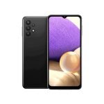 Samsung Galaxy A32 Phone
