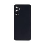 Samsung Galaxy A54 5G Back Cover +Camera Lens – Awsome Graphite