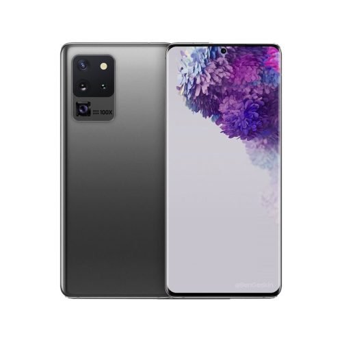 Samsung Galaxy A8 Phone.jpgSamsung Galaxy S20 Ultra Phone
