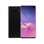 Samsung Galaxy S10 Plus Phone