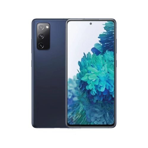 Samsung Galaxy S20 Fe Phone