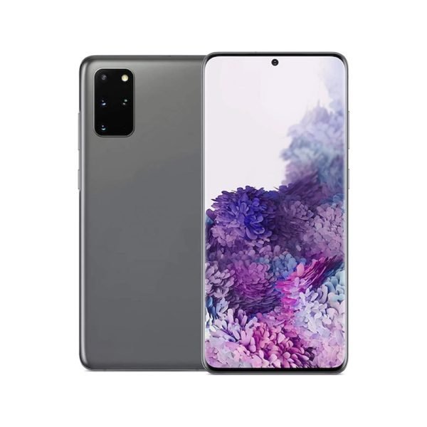 Samsung Galaxy S20 Plus Phone