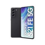 Samsung Galaxy S21 Fe Phone