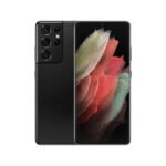 Samsung Galaxy S21 Ultra Phone