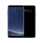 Samsung Galaxy S8 Phone
