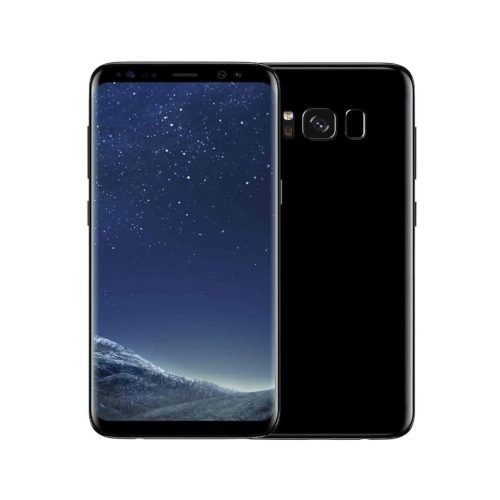 Samsung Galaxy S8 Phone