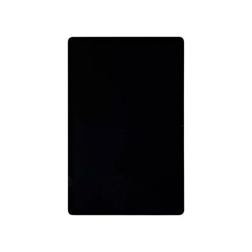 Samsung Galaxy Tab S10 Plus X820 LCD Assembly Black OEM