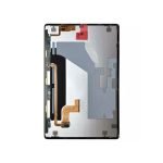 Samsung Galaxy Tab S10 Plus X820 LCD Assembly Black OEM