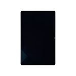 Samsung Galaxy Tab S10 Ultra X920 LCD Assembly Black OEM