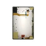Samsung Galaxy Tab S7 Plus 12.4 T970 T975 T976 LCD Assembly Black OEM