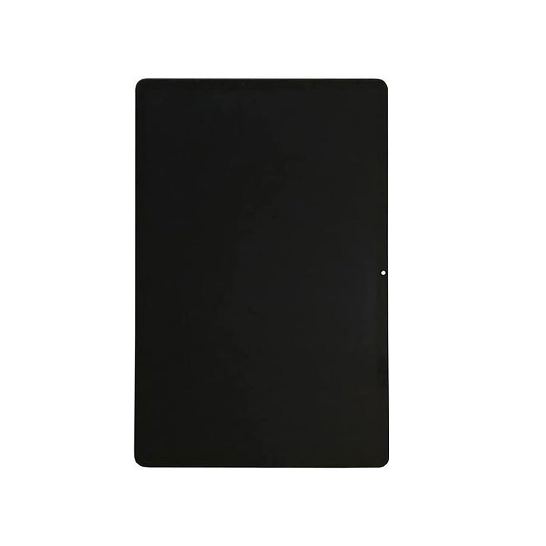 Samsung Galaxy Tab S7 Plus 12.4″ T970 T975 T976 LCD Assembly Black OEM Samsung Galaxy Tab S7 Plus 12.4″ T970 T975 T976 LCD Assembly Black OEM