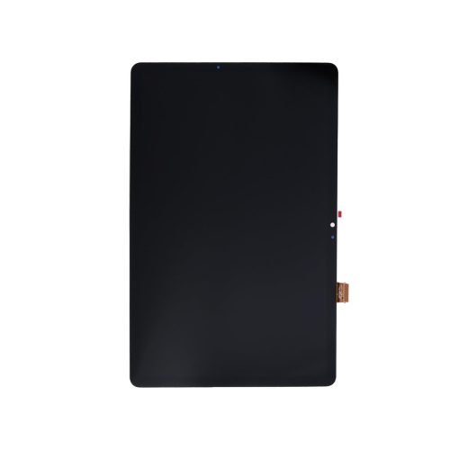 Samsung Galaxy Tab S9 FE X510 LCD Assembly Black OEM