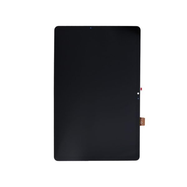 Samsung Galaxy Tab S9 FE X510 LCD Assembly Black OEM