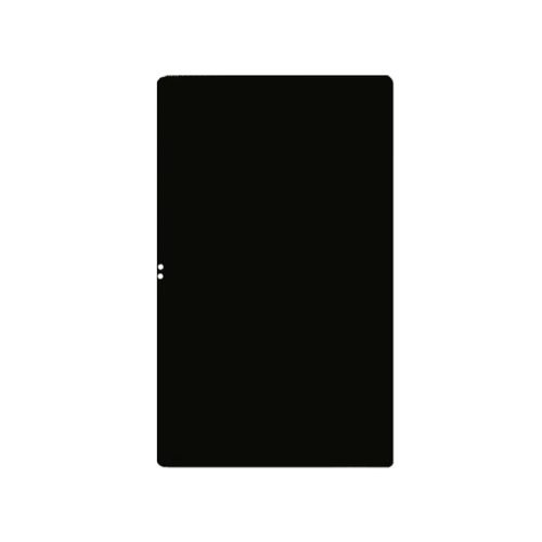 Samsung Galaxy Tab S9 Ultra X910 LCD Assembly Black OEM