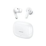 USAMS IF27 TWS Earbuds white