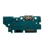 WhatsApp Image 2025 02 26 at 3.48.05 PM (2)