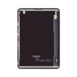 iPad Pro 11″ 5th Gen LCD Assembly All Colors