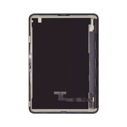 iPad Pro 11″ 5th Gen LCD Assembly All Colors