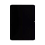 iPad Pro 11″ 5th Gen LCD Assembly – All Colors