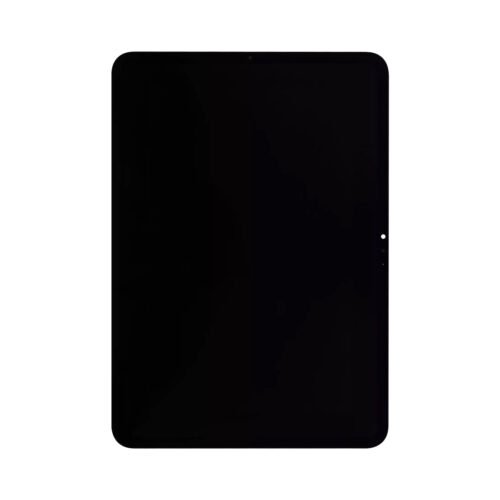 iPad Pro 11″ 5th Gen LCD Assembly – All Colors