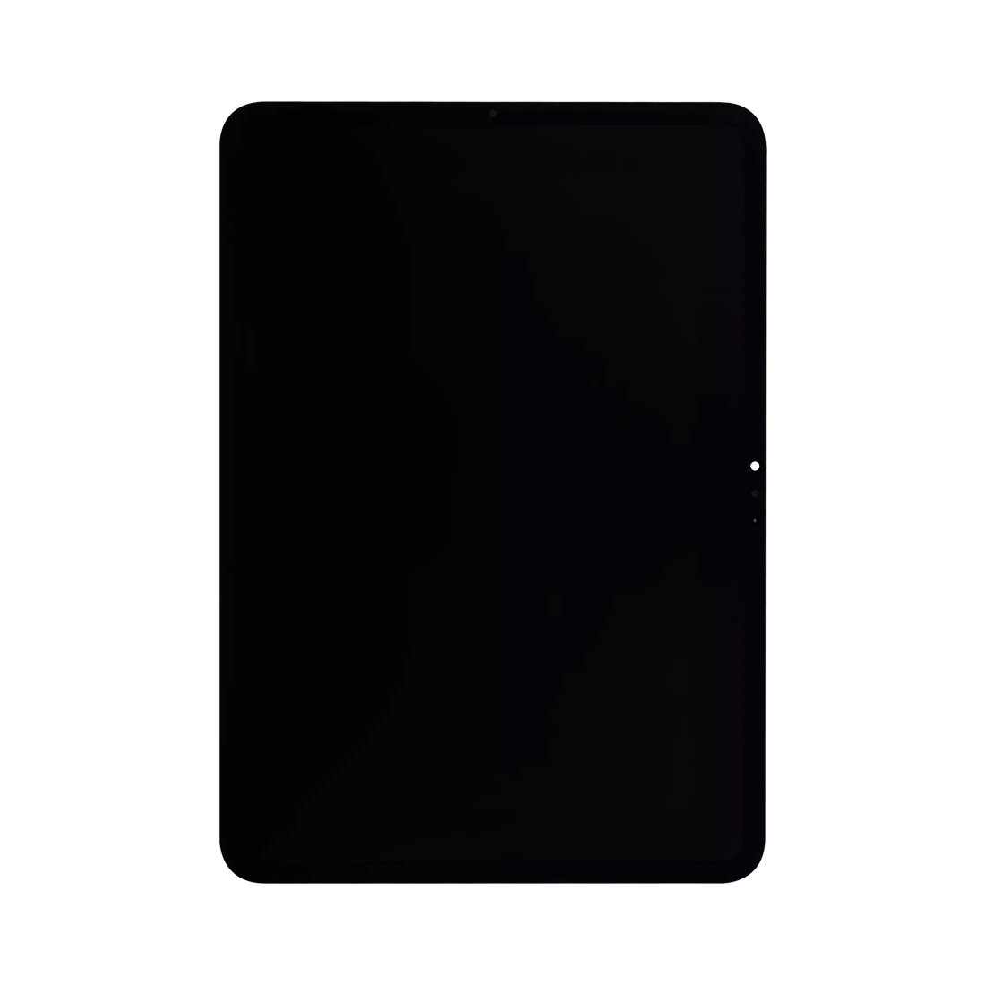 iPad Pro 11″ 5th Gen LCD Assembly – All Colors iPad Pro 11″ 5th Gen LCD Assembly – All Colors