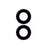 samsung galaxy a06 camera lens 2 pcs sets