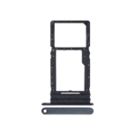 samsung galaxy a16 4g dual sim tray black