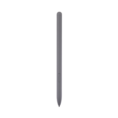 samsung galaxy tab s9 fe 10 9 2023 x510 x516b tab s9 fe plus x610 x616b 2023 stylus grey