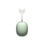 AeroPods Max Wireless Headphones Green