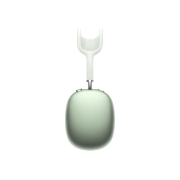 AeroPods Max Wireless Headphones Green