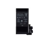 Googe Pixel 8 Battery OEM