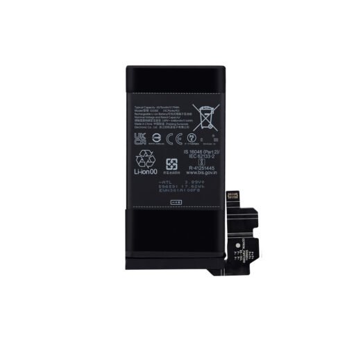 Googe Pixel 8 Battery OEM