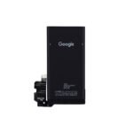 Googe Pixel 8 Battery OEM