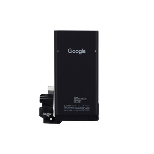 Googe Pixel 8 Battery OEM