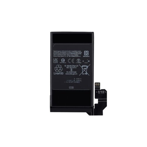 Google Pixel 8 Pro OEM