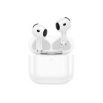 Hoco EW84 TWS HiFi Audio Wireless