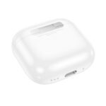 Hoco EW84 TWS HiFi Audio Wireless