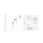 Hoco EW84 TWS HiFi Audio Wireless