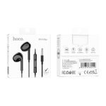 Hoco M101 Max Earphones