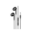 Hoco M101 Max Earphones