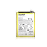 Motorola Moto G Power 5G XT2311 Battery OEM