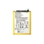 Motorola Moto G Power 5G XT2415 2024 Moto G54 XT2343 2023 QA50 Battery OEM