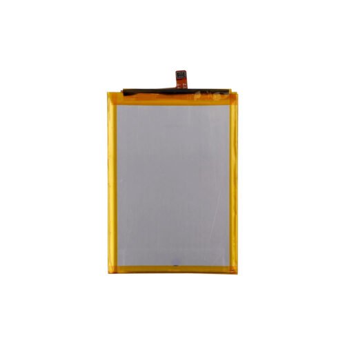 Motorola Moto G Stylus 5G XT2419 2024 Battery OEM