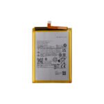 Motorola Moto G Stylus 5G XT2419 2024 Battery OEM
