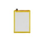 Motorola Moto G22 XT2231 2022 E13 XT2345 2023 E32S XT2229 2022 G13 XT2331 2023 Moto G 5G XT2313 2023 G53 XT2335 2022 Battery OEM