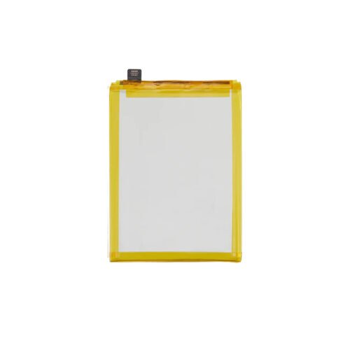 Motorola Moto G22 XT2231 2022 E13 XT2345 2023 E32S XT2229 2022 G13 XT2331 2023 Moto G 5G XT2313 2023 G53 XT2335 2022 Battery OEM