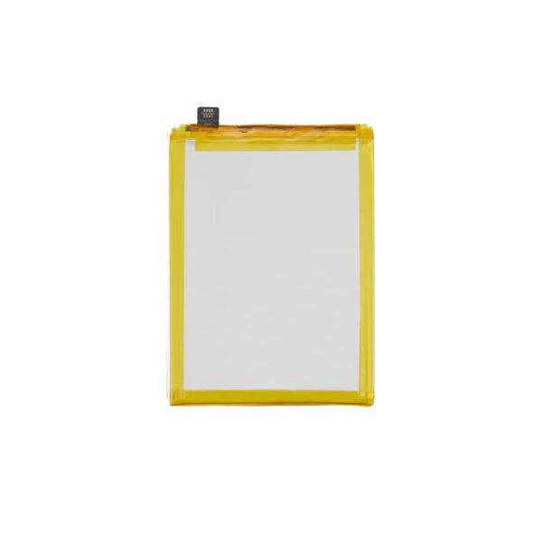 Motorola Moto G22 XT2231 2022 E13 XT2345 2023 E32S XT2229 2022 G13 XT2331 2023 Moto G 5G XT2313 2023 G53 XT2335 2022 Battery OEM