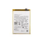 Motorola Moto G22 XT2231 2022 E13 XT2345 2023 E32S XT2229 2022 G13 XT2331 2023 Moto G 5G XT2313 2023 G53 XT2335 2022 Battery OEM